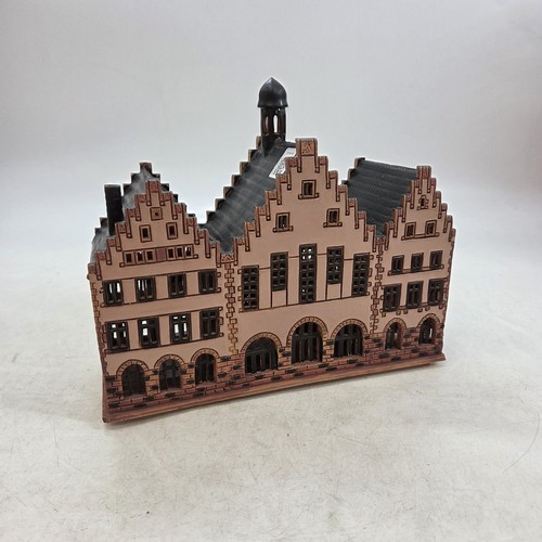 Töpferei seifert königsau - seifert,