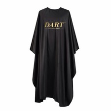 DART Professional Barber