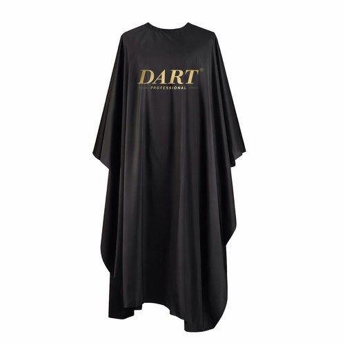 Dart professional barber - dart,
