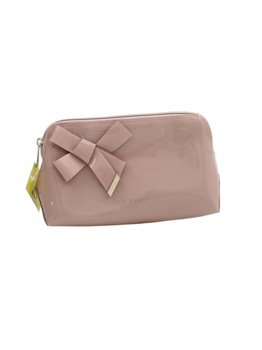 Ted baker women bag - bag, pink