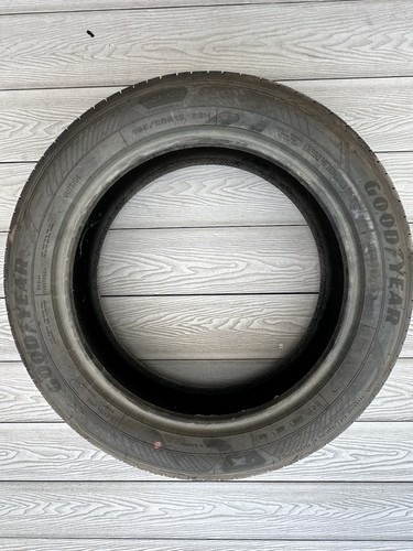 215 good year - x1,