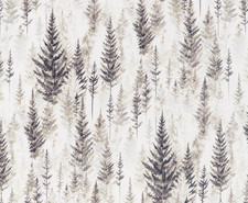 Sanderson curtain fabric - sanderson,