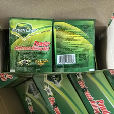 10/20/50x Cockroach Killing Bait Insect Eradication Powder Cockroach Attractant