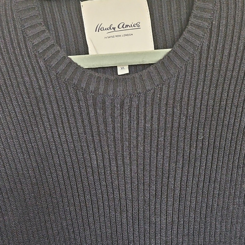 Hardy amies mens - hardy,