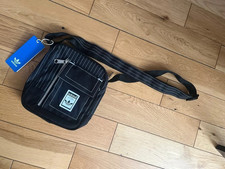 Adidas Satchel/Bag