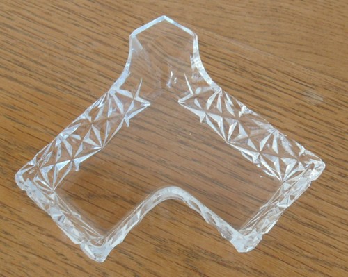 Pretty small antique - pretty, antique/vintage
