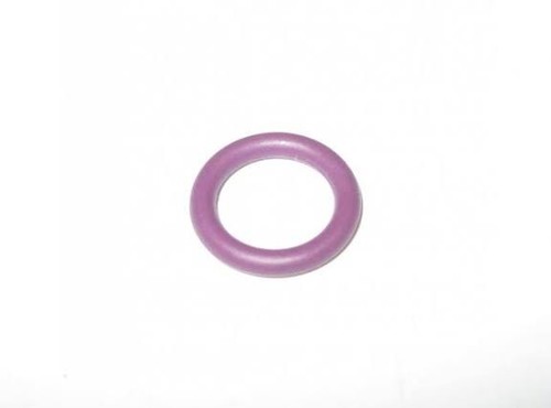 Bmw aircon coolant line - aircon,