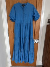 Phase Eight Women's Long Maxi