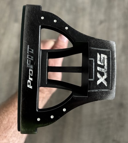 Stx profit mallet - profit,