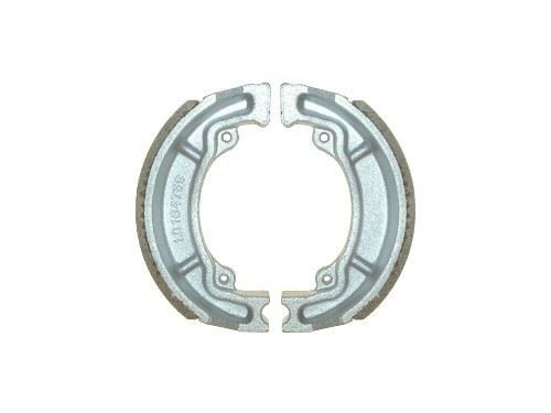 Brake shoes front - brake,
