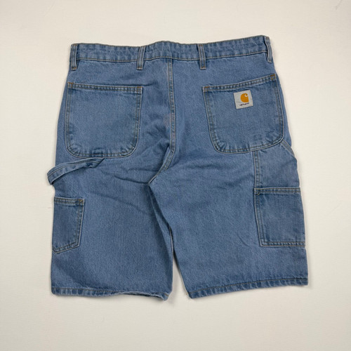 Carhartt reworked men light - reworked,