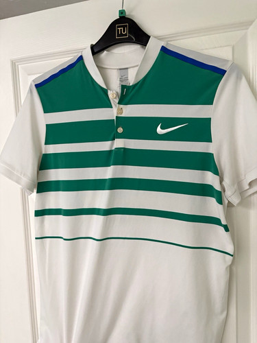 Nike roger federer - rf, 2016