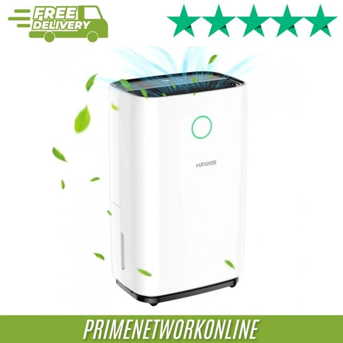 Luko ol20 bd025c portable - ol20-bd025c,