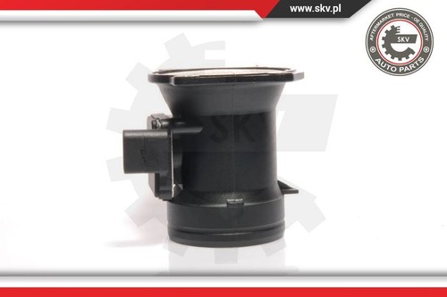 07skv147 esen skv air - skv, mass