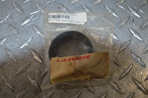 2004 2006 suzuki rm - a-4,