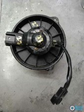 For TOYOTA COROLLA MK7 EE101 1992 BLOWER MOTOR 1940000450 5 MTM 1.3 4EFE #790996