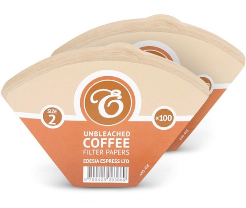 200 size 2k coffee - /,