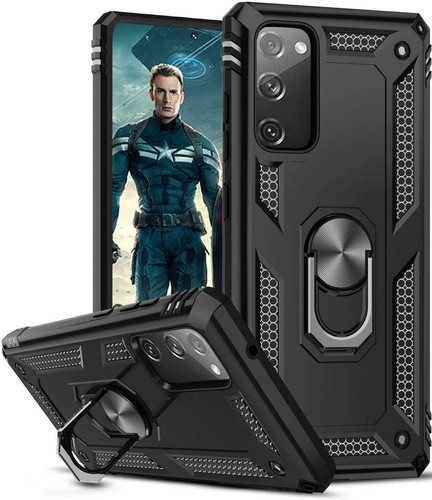 Samsung s21 s20 plus - s21, ultra