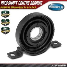 Propshaft Centre Bearing for