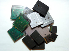 *9/24 Update Mario, Kirby