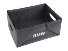 Genuine BMW Collapsible Boot