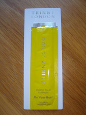Trinny london skin care - trinny,