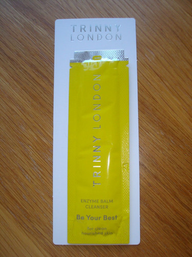 Trinny london skin - skin, care