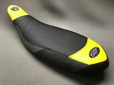 CAN AM DS450 ELIMINATOR SEAT