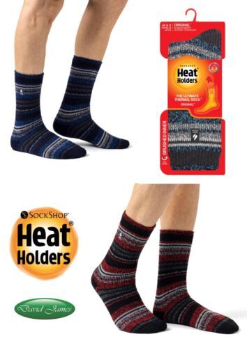 Mens heat holders winter warm - heat,