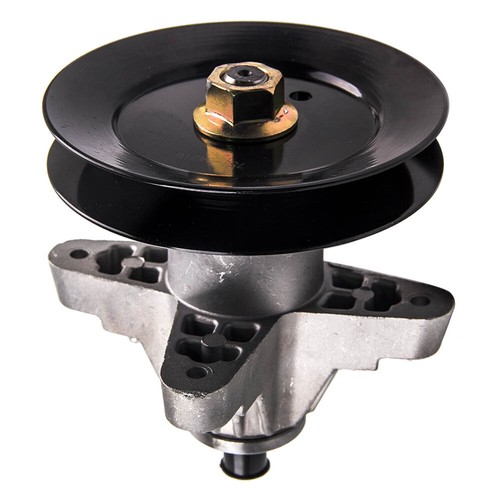 Spindle for mtd cub - cub, cadet