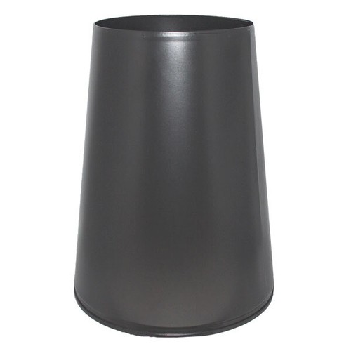 Sfl top stub cowl twin - top,