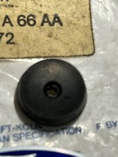 lVinyl Roof  Trim Fixing Nut