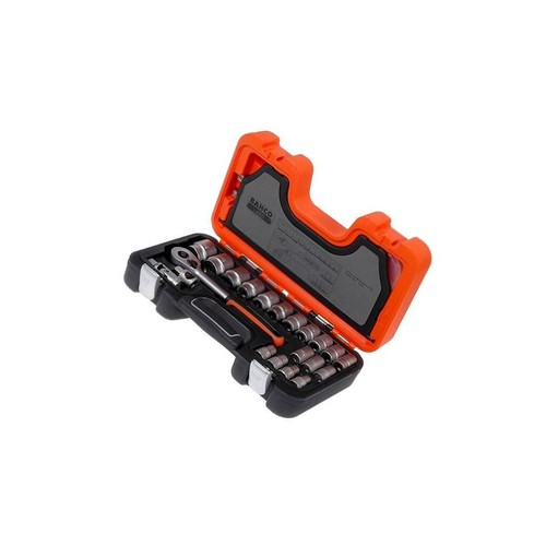 S240 key set hex socket - , wrench