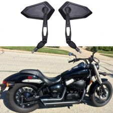 E-MARK 10mm Motorcycle