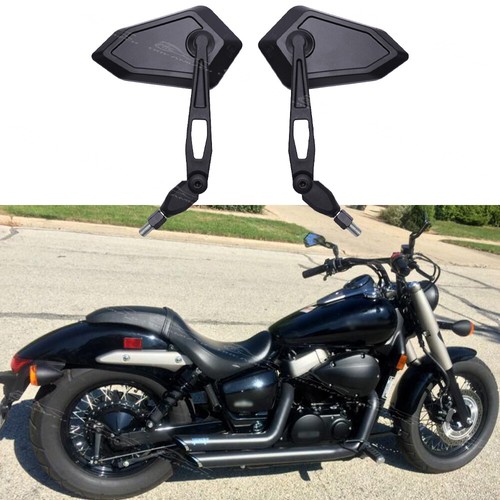 Mark 10mm motorcycle - 10mm,