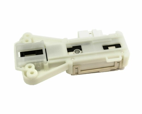 Genuine whirlpool hotpoint eco - genuine,