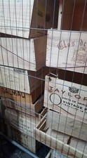 Mixed size french italian - 3,