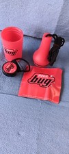 Genuine coca cola memorabilia