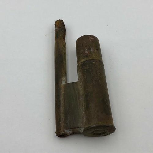 Original wwi ww1 - original, austria