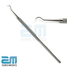 Professional Periodontal