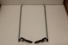 HP ProBook 4710S Set of Left