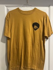 Bob Ross No Mistakes Just