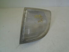 MERCEDES VITO 108 CDI 1998-2002 INDICATOR (PASSENGER SIDE)