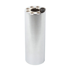 Eastern Bikes Slim BMX Peg