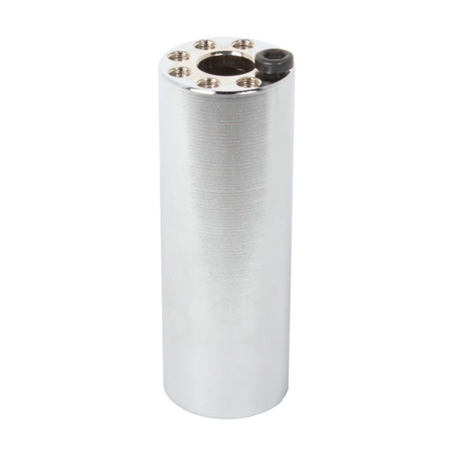 Eastern bikes slim bmx peg - eastern,