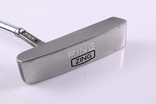 Ping Karsten USA Series Zing/