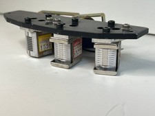 Otari mx5050mkii head - otari, mx5050mkii-8