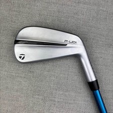 Taylormade P-UDI 2 Iron - X