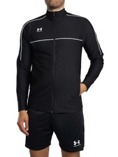 Under Armour Men's Challenger