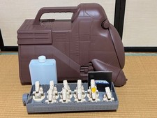 Star Wars Can Cooler Box MTT